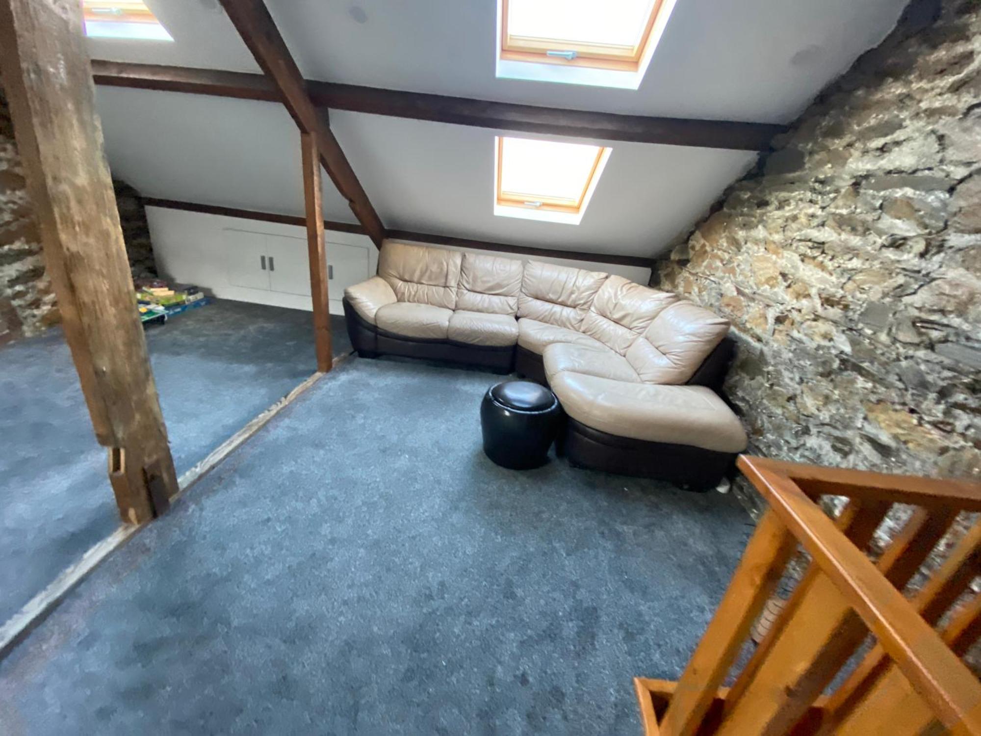 The Sunflower En-Suite Room Plymouth Bagian luar foto