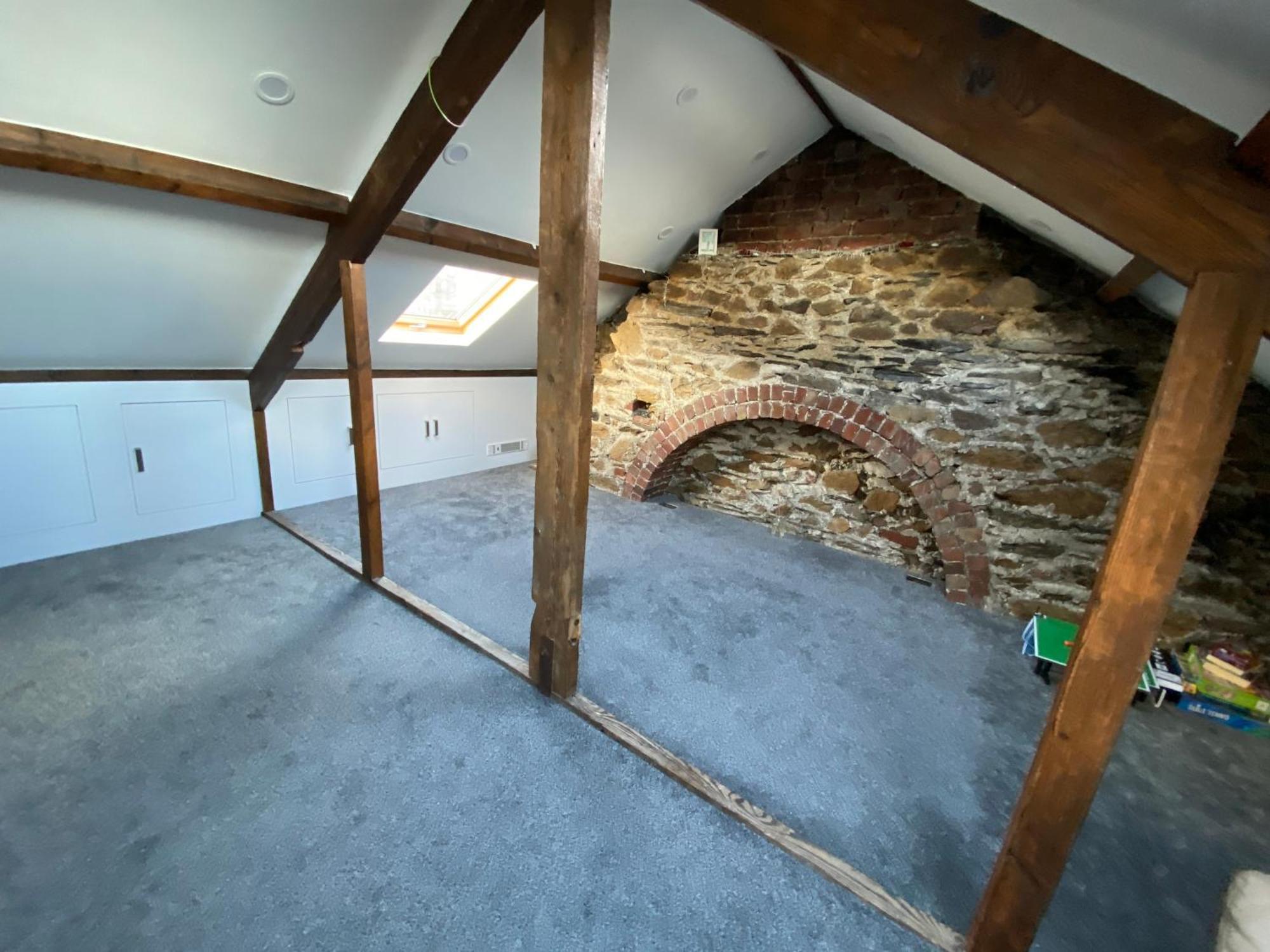 The Sunflower En-Suite Room Plymouth Bagian luar foto